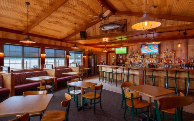 Sleep Inn Bessemer Helena