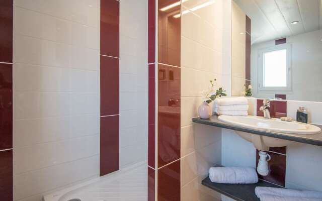 Inter-Hotel Forum