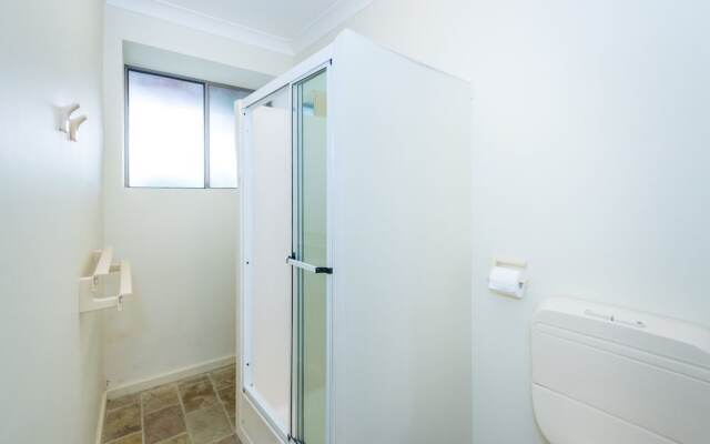 Lentara St 12 - Fingal Bay