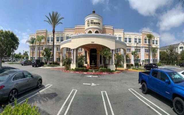 Hotel Marguerite, Trademark Collection by Wyndham