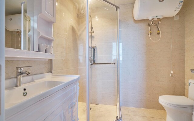 Hangzhou Stone Boutique Guesthouse