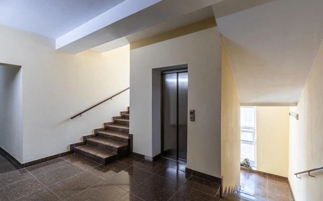 Apartments on Chernyshevsky street - Apartment in Kazan - Photo 4