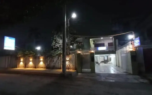 New Era multan Guest House