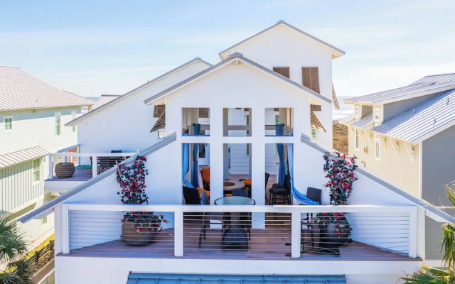 Sea of Dreams 174 SE