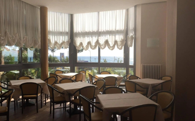 Hotel Napoleon