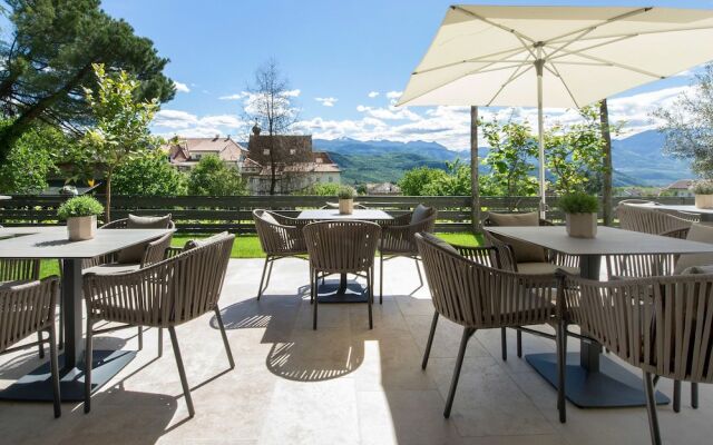 Haus Gregori