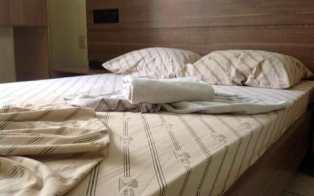 Hotel Bali
