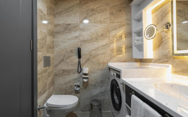 Best Western Plus Trabzon