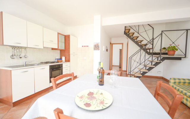 Villa Baio Campofelice - Rentopolis