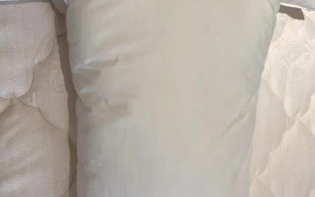 JI Hotel (Wu'an Wanteng Building)