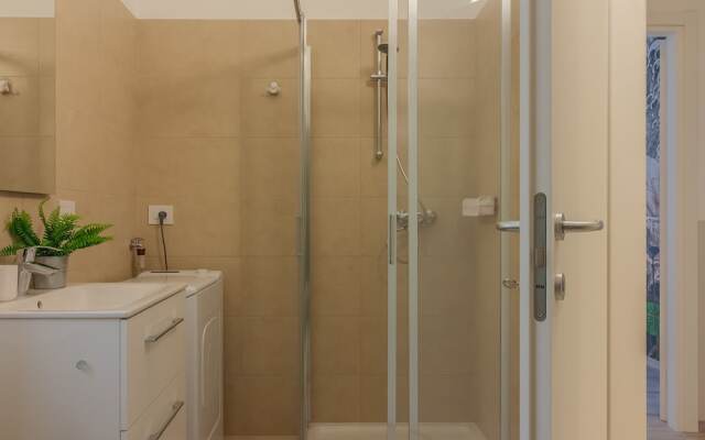 Lake s Heart Bellano