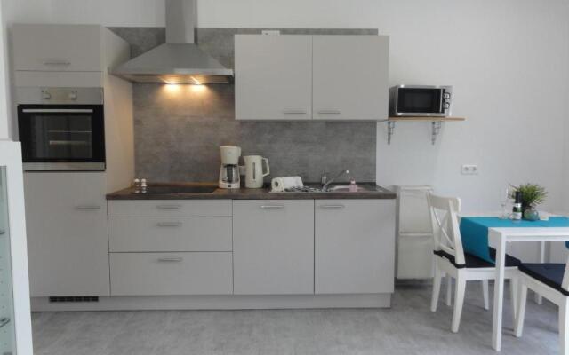 Haus Pirola