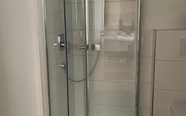 Modernes Studio zentral in München gelegen