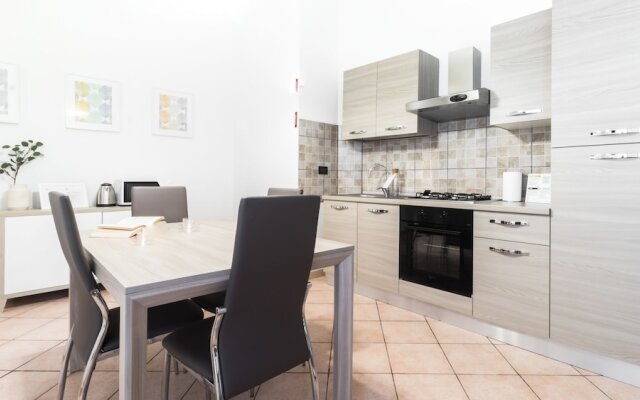 Italianway - Prinetti 28