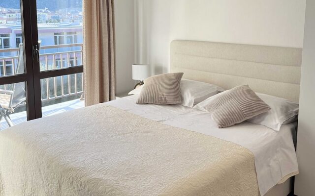 Apartment Josipa Vela Luka