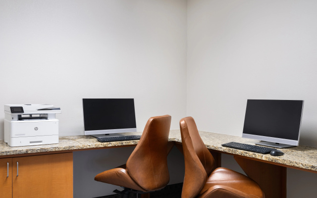 Candlewood Suites Radcliff - Fort Knox by IHG