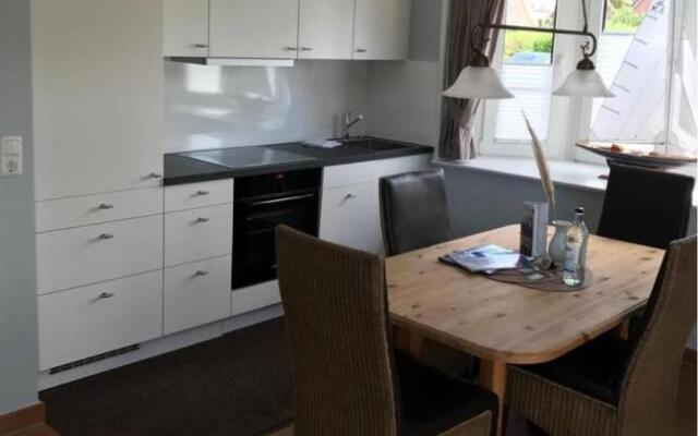 NORD-HUeS-No-2-mit-Terrasse