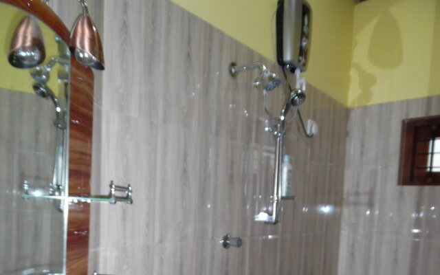 Freedom City Resort