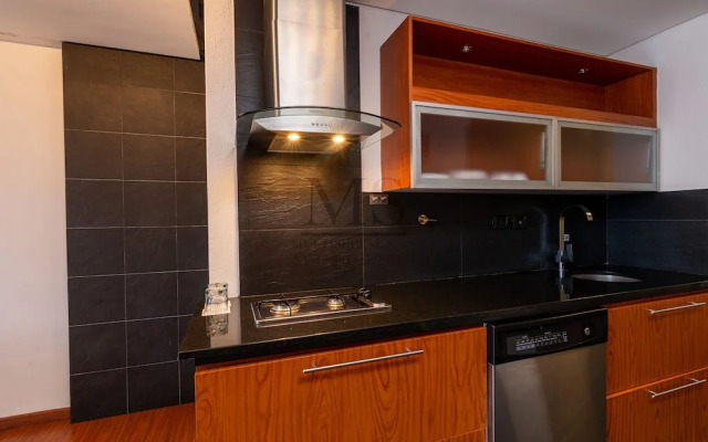 Best Western Cyan Suites