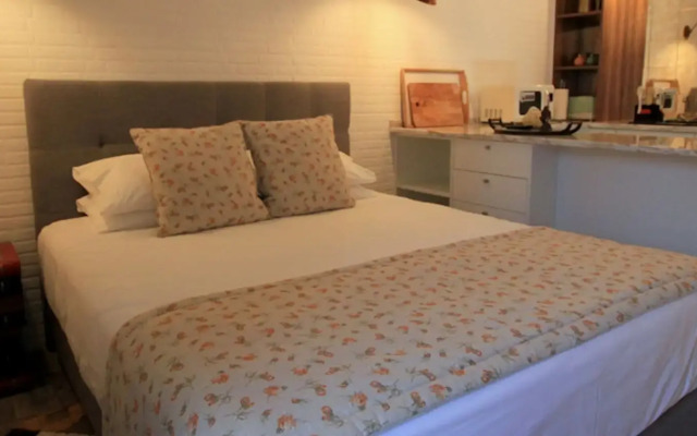 Storytellers Villas