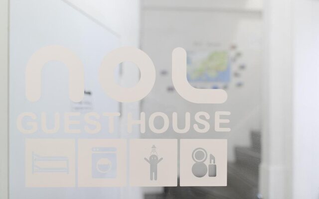 Nol Guesthouse