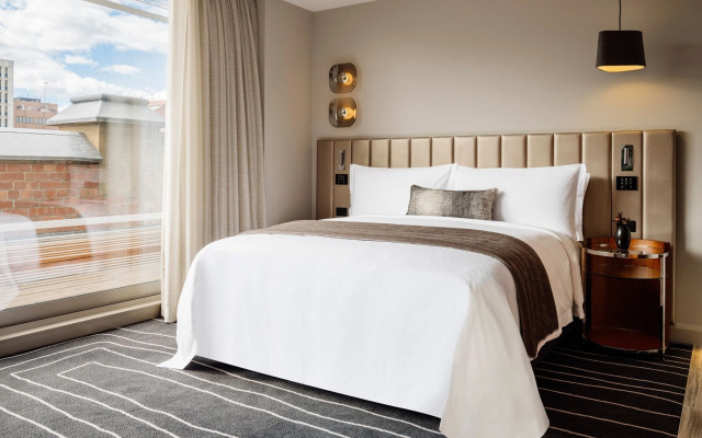 The Tasman, a Luxury Collection Hotel, Hobart