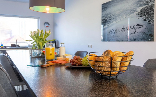 Willem und Konsorten - Fuchsbau