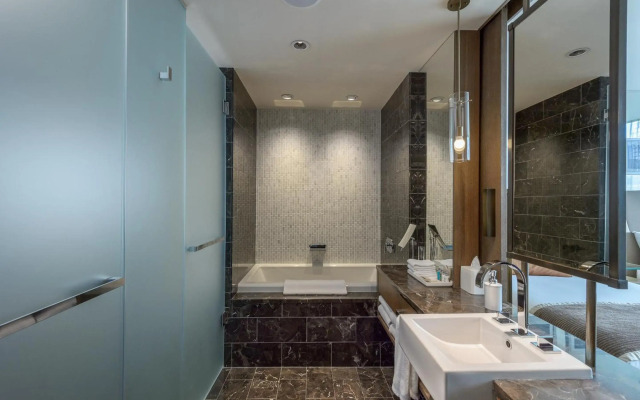Loden Hotel