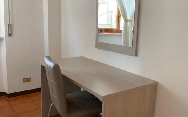 Appartamento lavinio