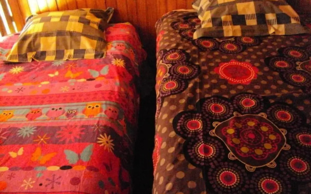 Maison d'hotes La Douloire