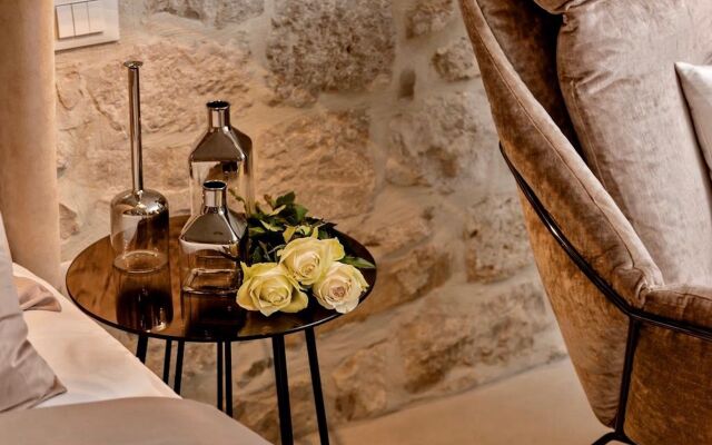Plaza Marchi Old Town - MAG Quaint & Elegant Boutique Hotels