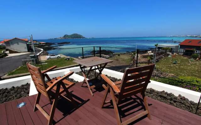 Equinoxe de Geumneung