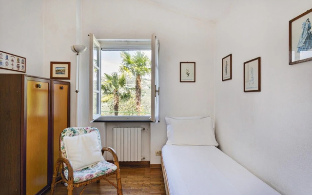 Villa Rica by Wonderful Italy