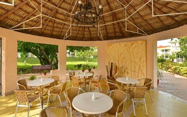 Iberostar Origin Tainos