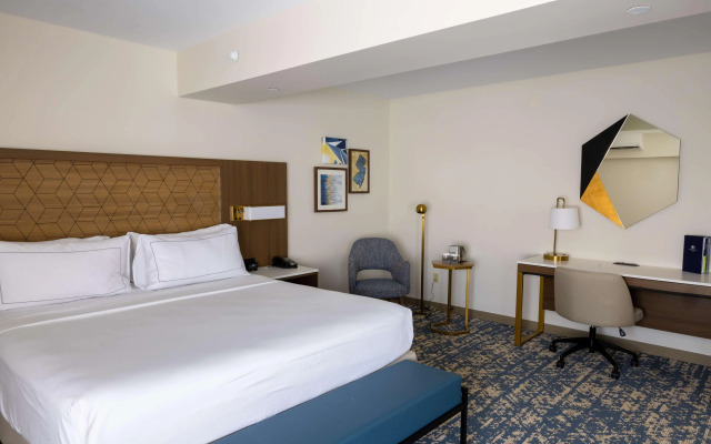 DoubleTree by Hilton Tinton Falls - Eatontown