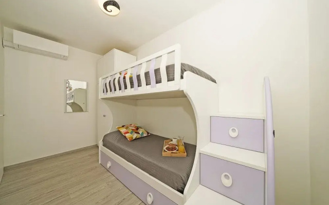 Residence Punta Gro by Wonderful Italy