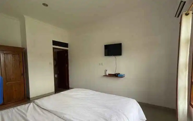Casa De Arya