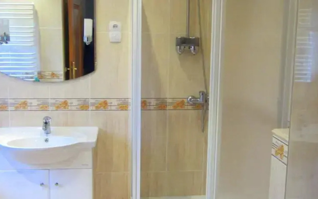 Pokoje Gościnne Bolków