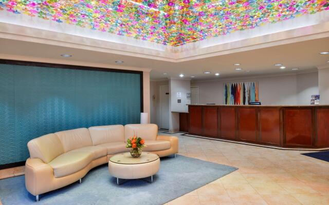 Best Western Plus La Mesa San Diego