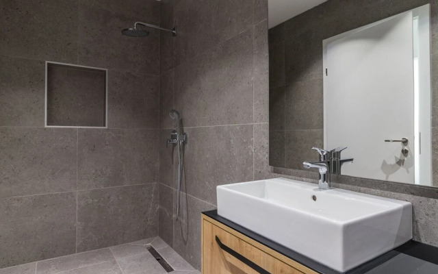 Luxury Apartments Magali 1