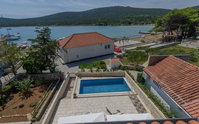 Villa Elen