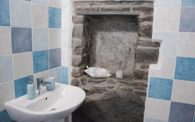 Cà dei Ciuà - Apartments for rent