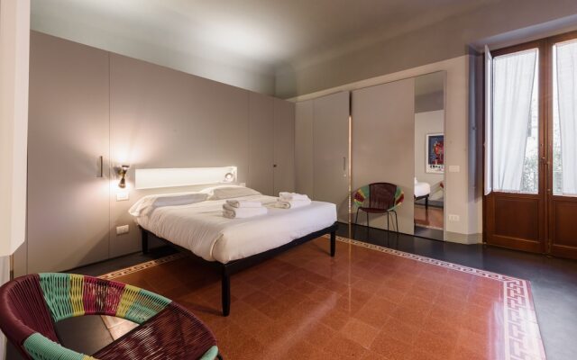 Ciompi Prestige by Mmega