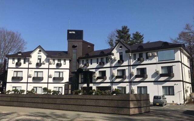 hotelImage