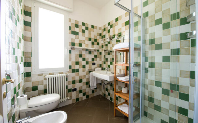 Residence Aia de Mà