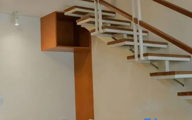 Smedi Coliving