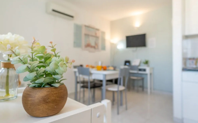 Lena’s Beach House by HelloVacations