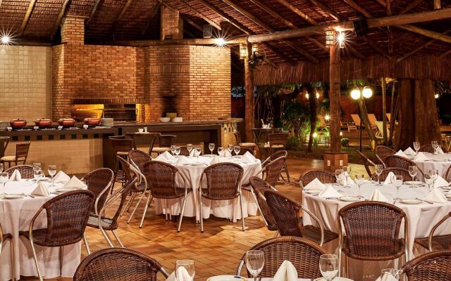 Novotel Sao Jose dos Campos