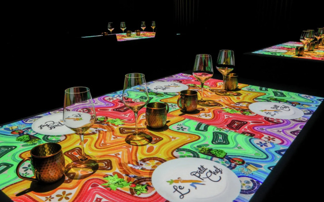 Generations Riviera Maya Family Resort Catamaran, Water Park, All & More Inclusive