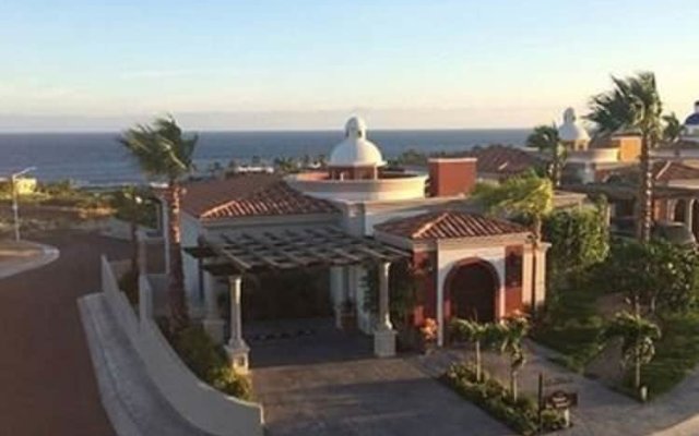 Best Luxury Villa-cabo SAN Lucas 3BR Ocean View